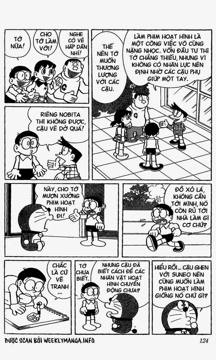 doraemon chapter 441 2