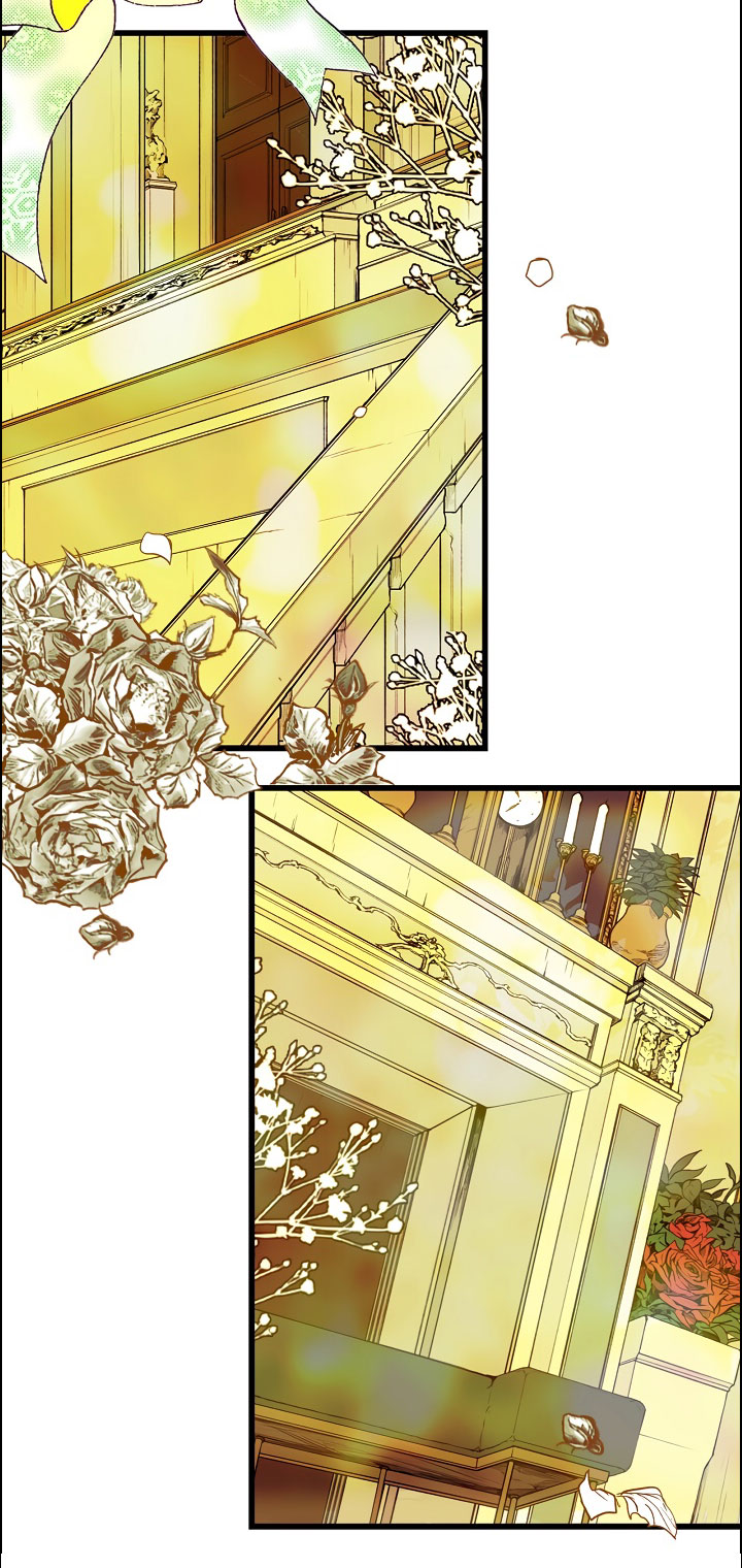 cổ tích về người mẹ kế chapter 37 58