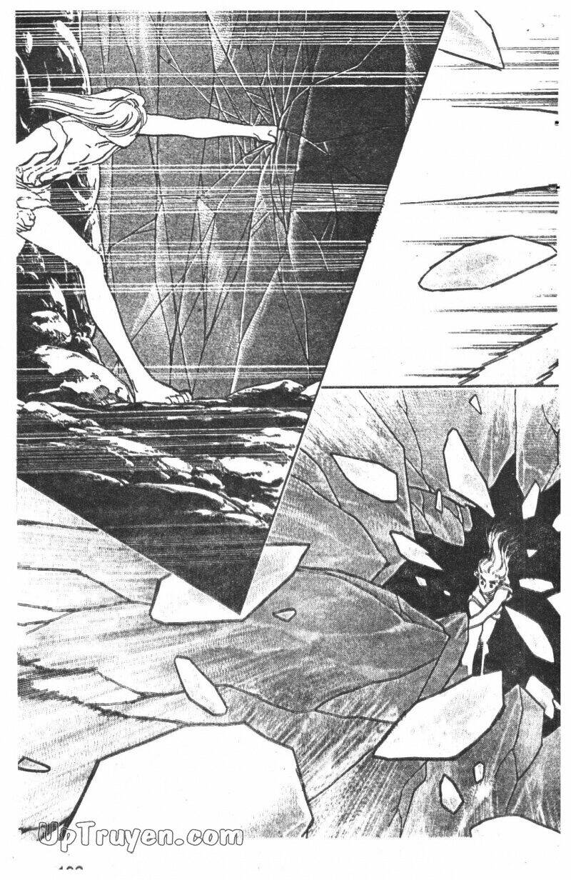 hoàng tử hoa - bud boy chapter 4 135