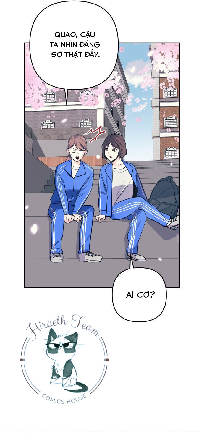 his secret hobby chapter 1.1 10