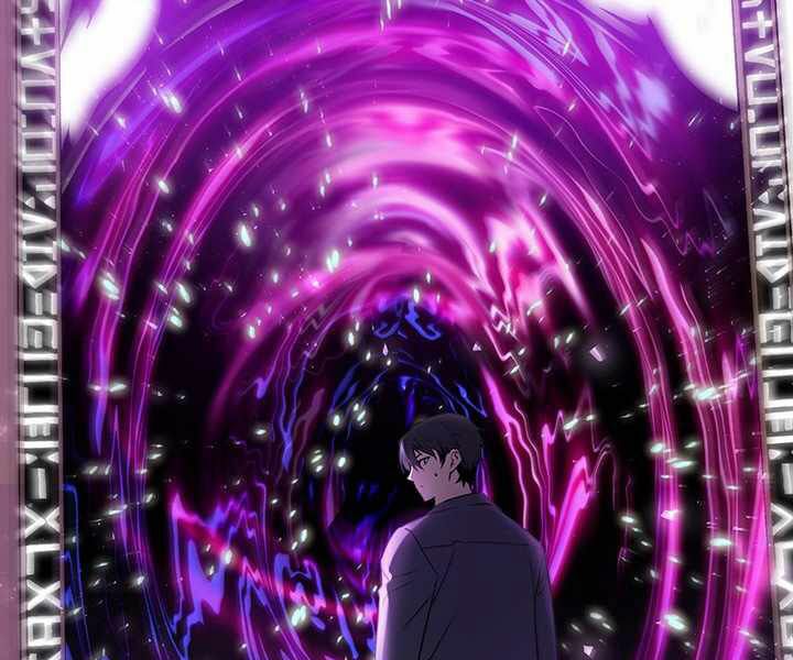 khát vọng trỗi dậy chapter 80 63