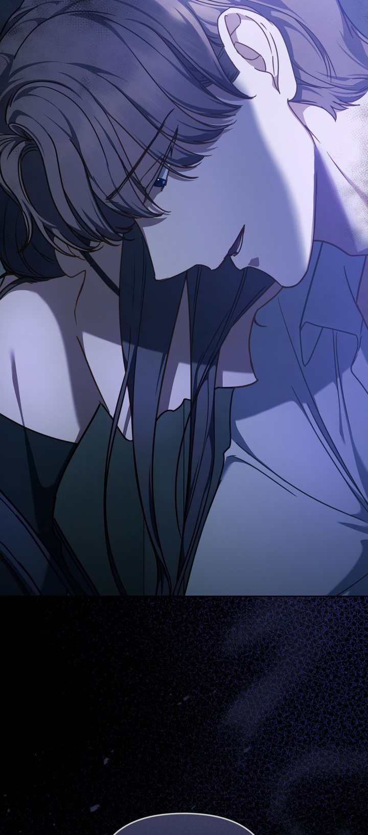 kẻ nghiệp dư chapter 43.1 20