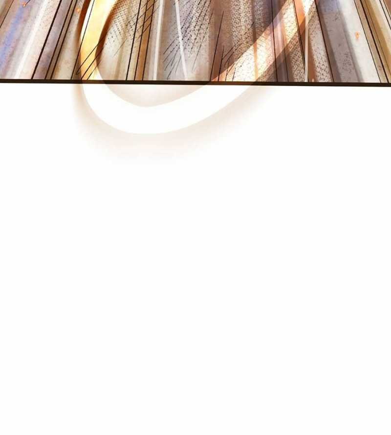 quái công du lục chapter 31 7