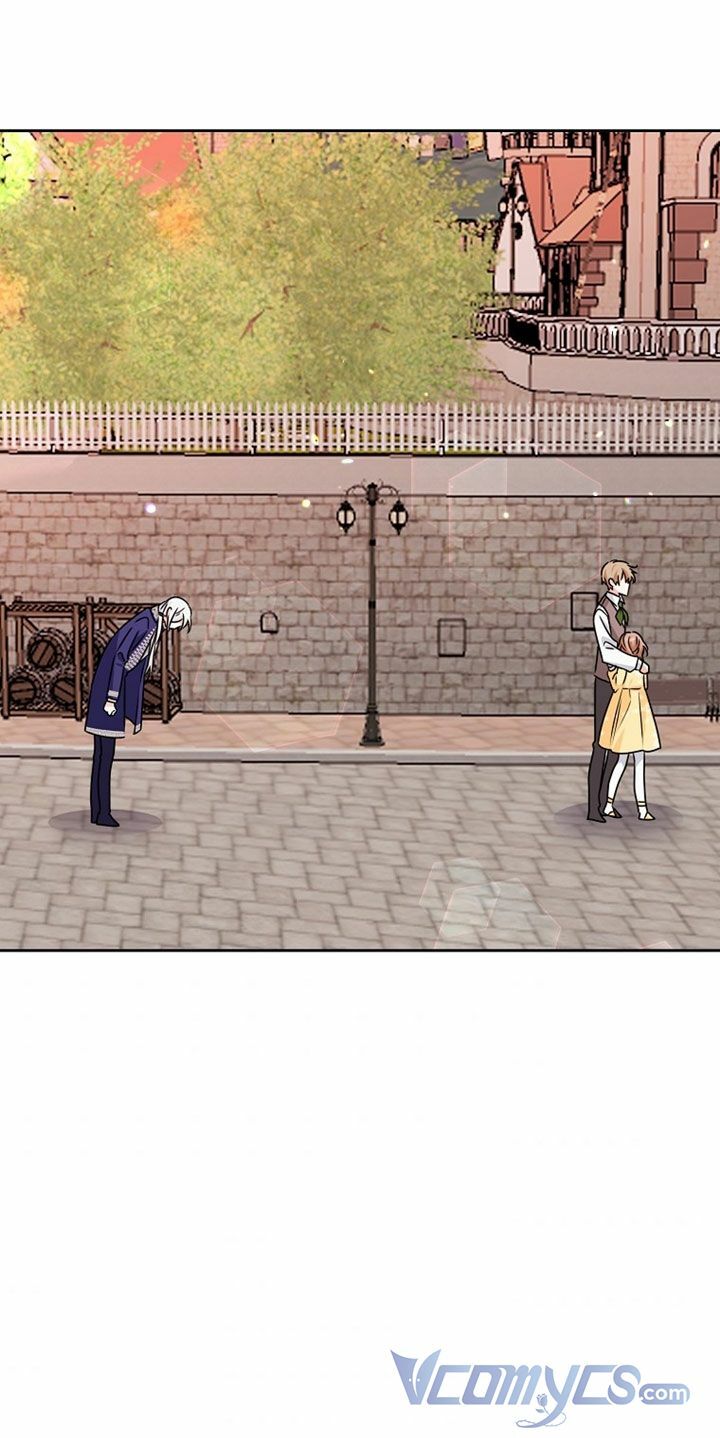 ác nữ karuna bé lại chapter 11 46