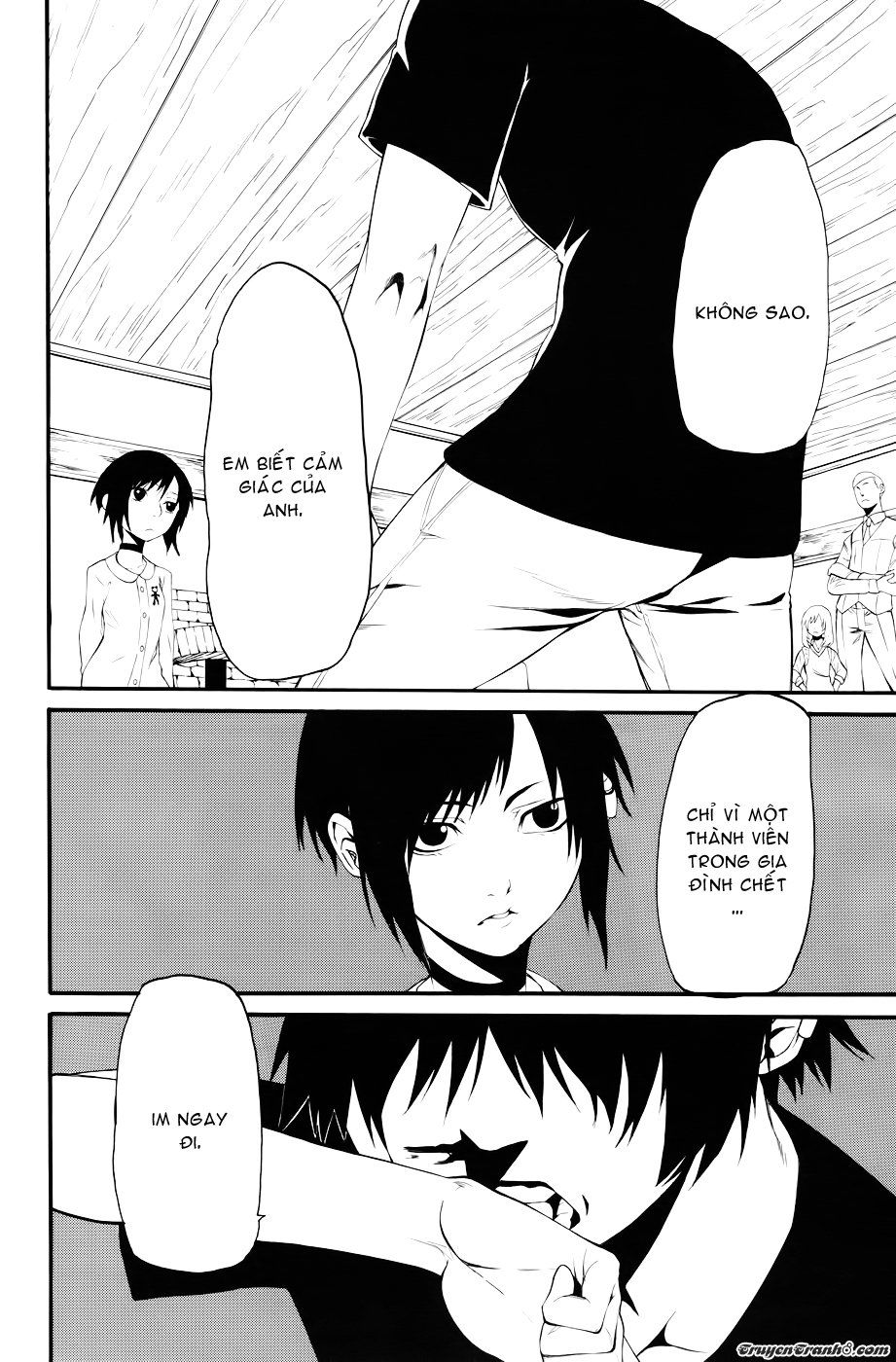 urthotics chapter 1 12