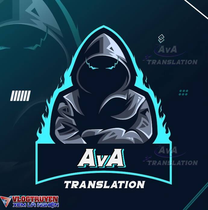 tôi trở thành thiên tài bán hàng chapter 2 53