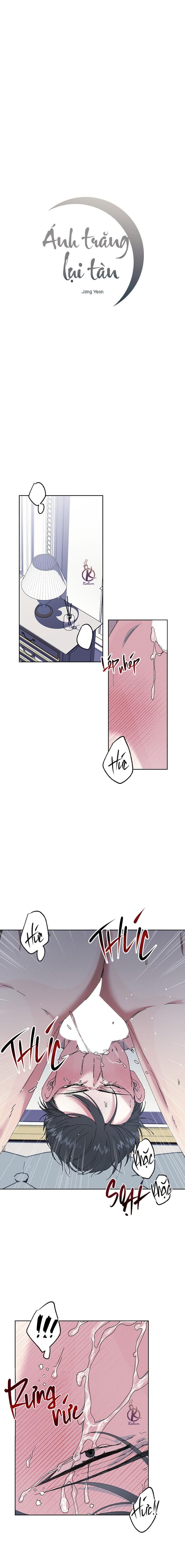 ánh trăng lụi tàn chapter 9 1