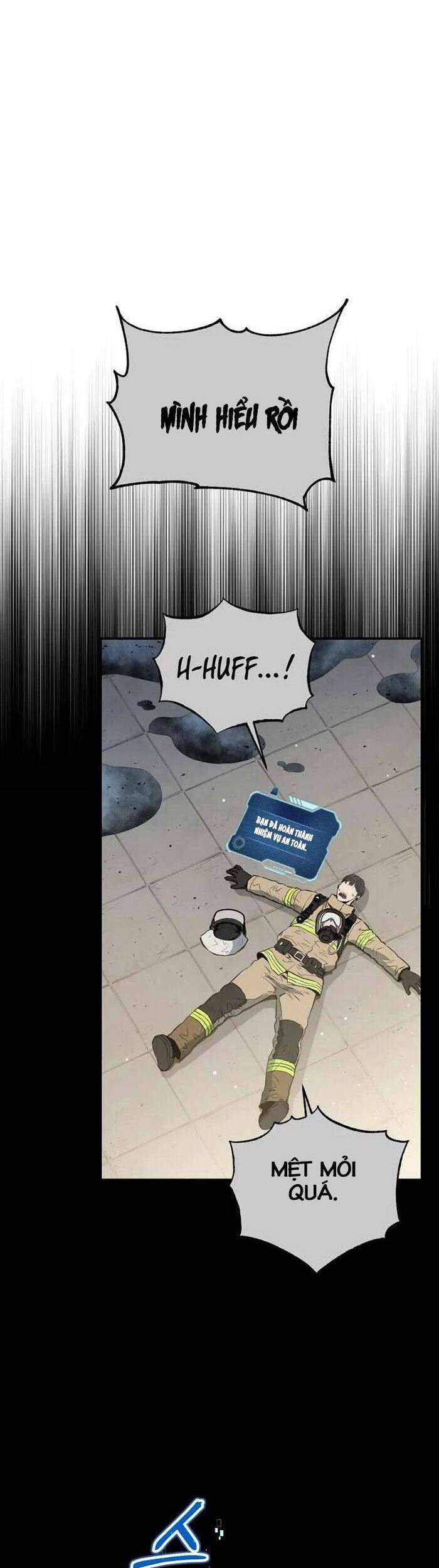 hệ thống oán hận của ta chapter 3 13