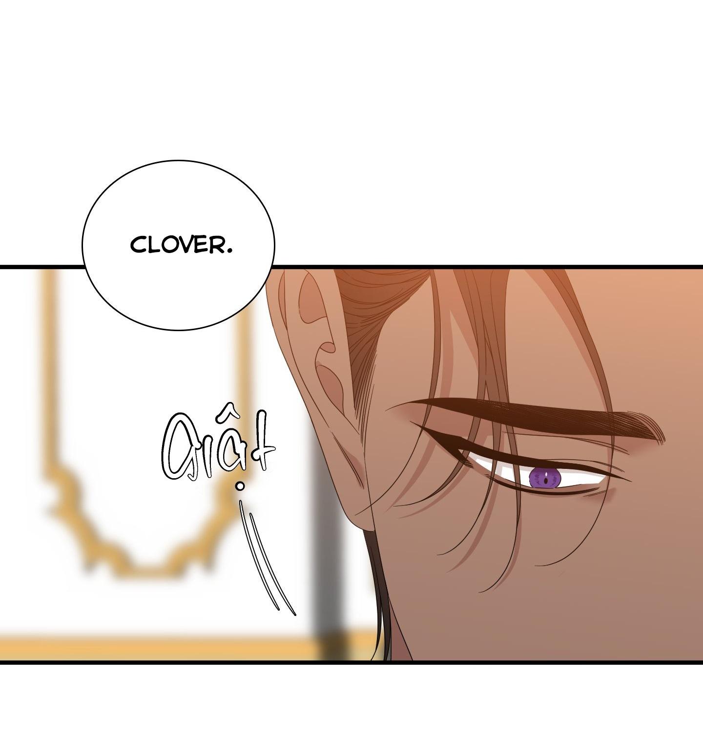 ái tình tự tâm chapter 58 41