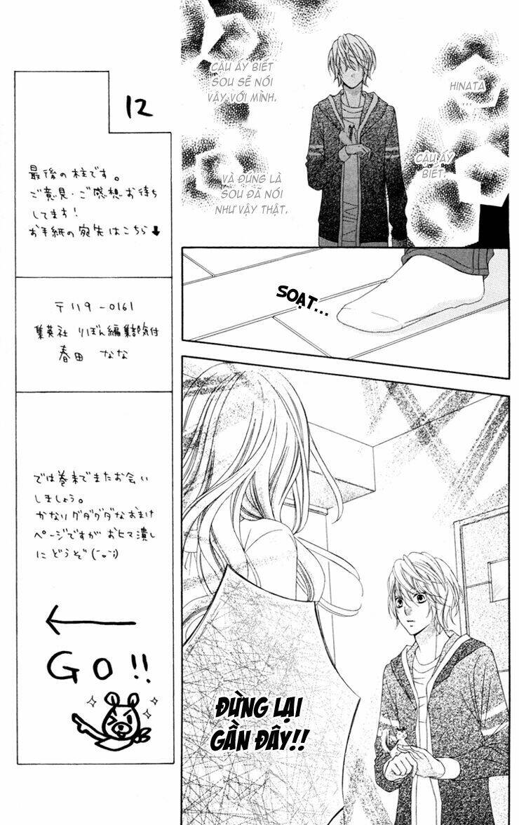 stardust wink chapter 24 19