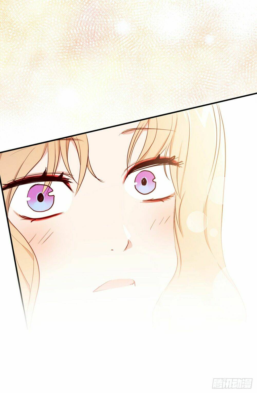 acup tiên sinh chapter 40 22