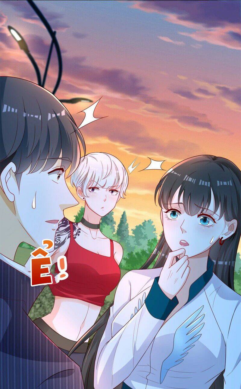 trùng sinh chi thần đế quy lai chapter 4 7