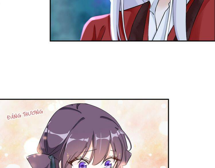 hoa nhan sách chapter 18.2 16