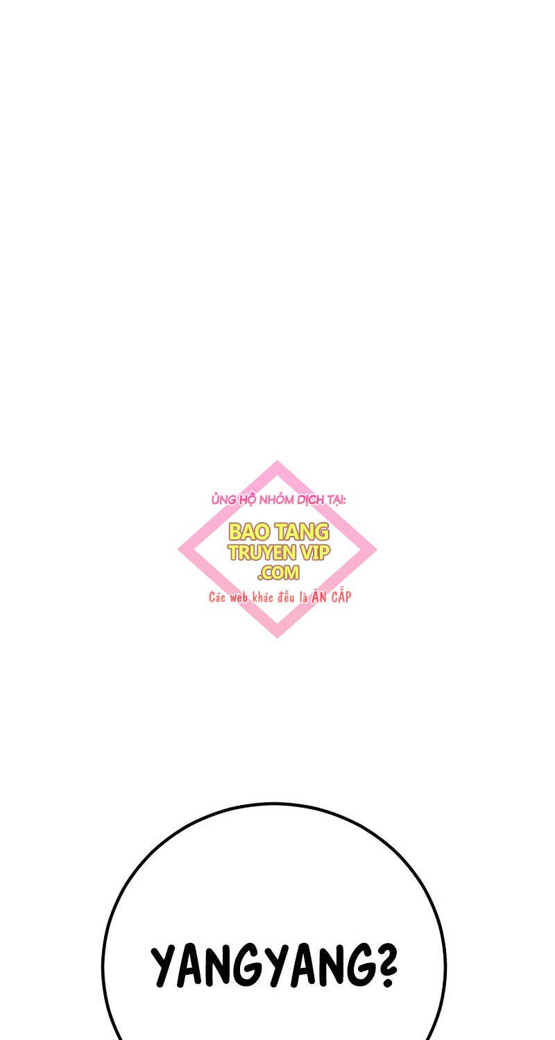 đặc vụ kim chapter 148 112