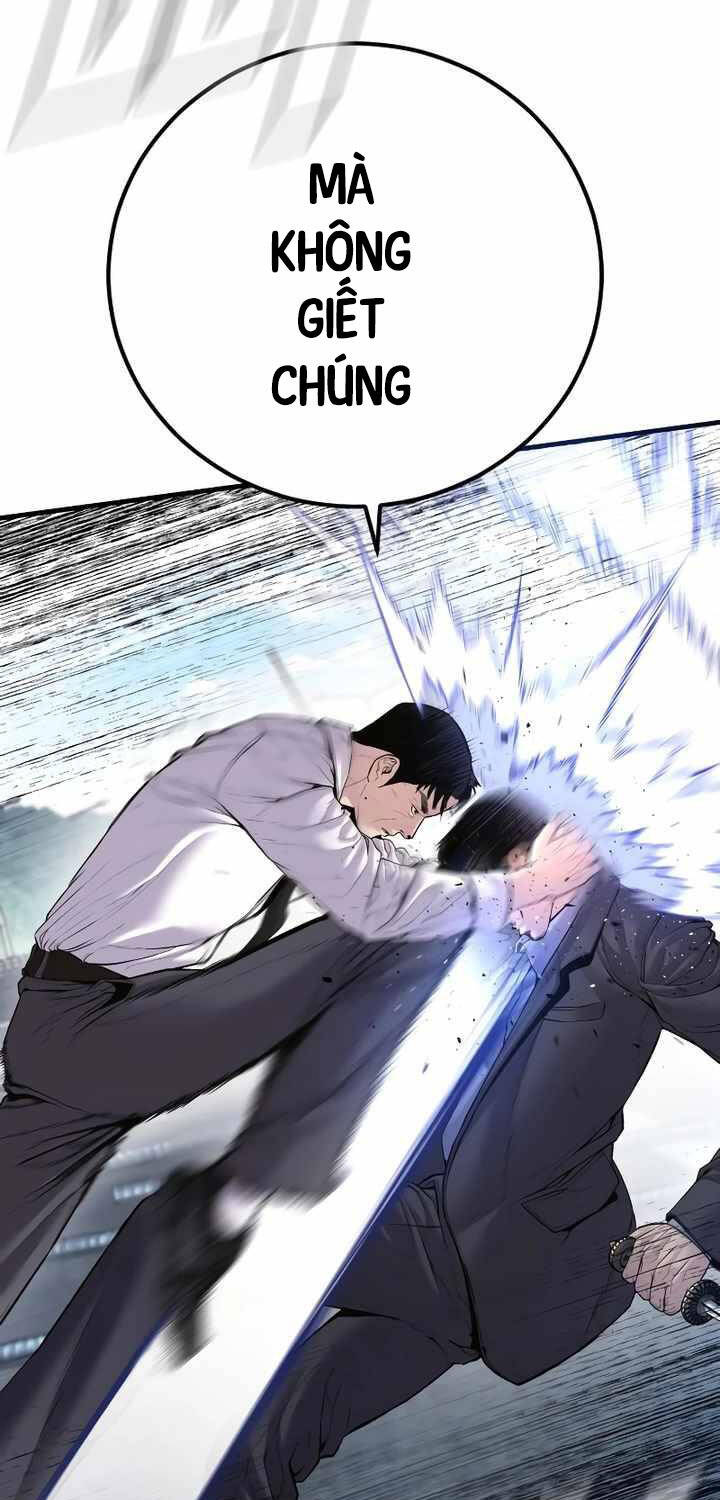 đặc vụ kim chapter 151 66