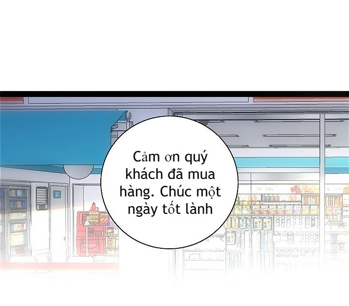 học bá 985 chapter 2 3