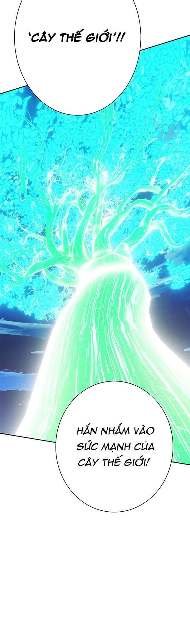 ex & ash chapter 89 70