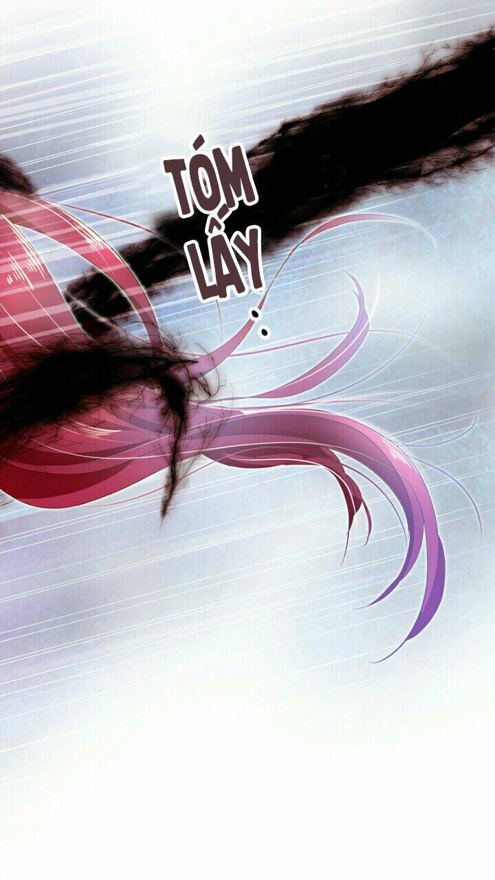 ác nữ cải biến chapter 39 24