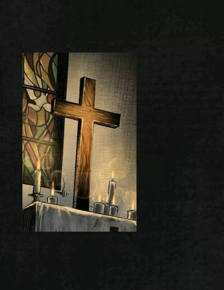 trấn thái bình chapter 15 75