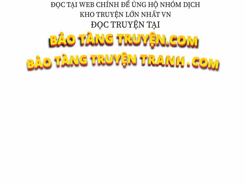 ngôi nhà kết nối với hầm ngục chapter 24 104