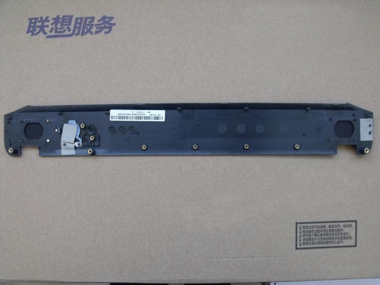 Mới Vỏ Bọc Nút Nguồn Laptop Lenovo Ideapad Y470 Y470p Y470n Notebook