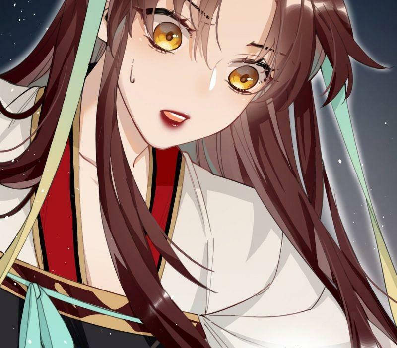 phế vật công chúa muốn nhặt chồng chapter 5 22