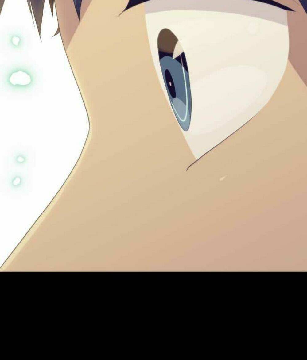 viên thuốc trùng sinh chapter 220 18