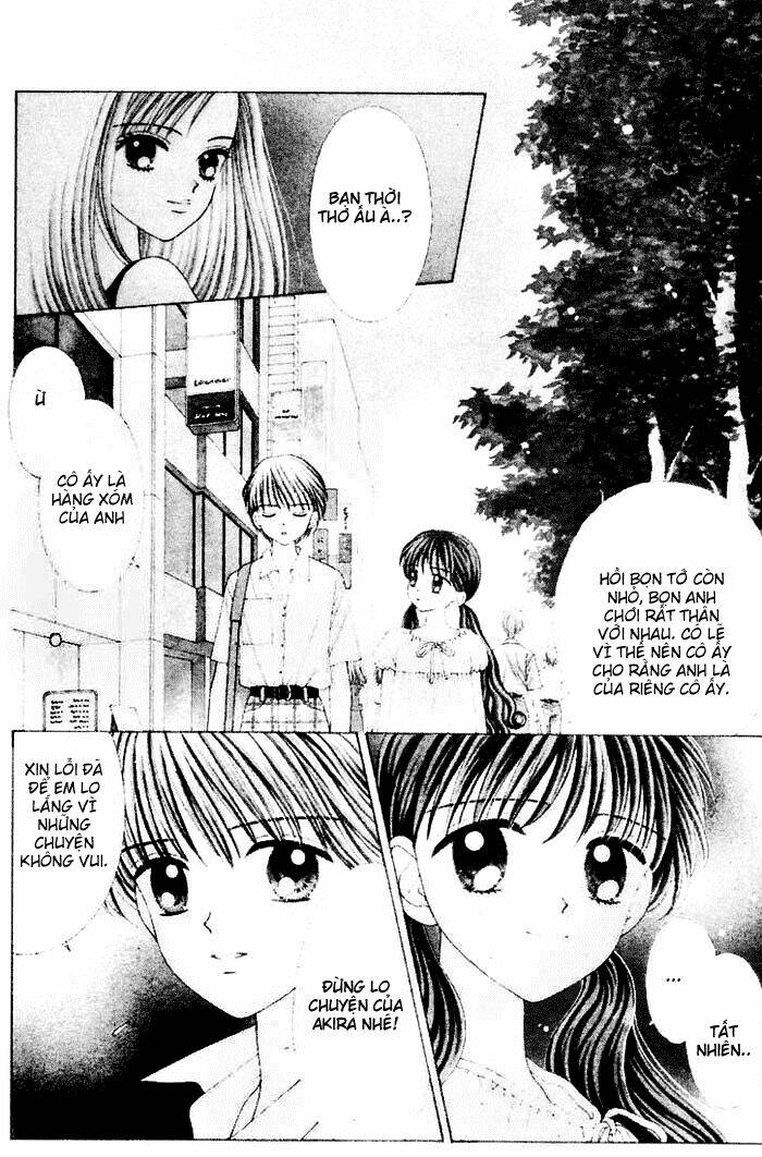 minto na bokura chapter 12 3