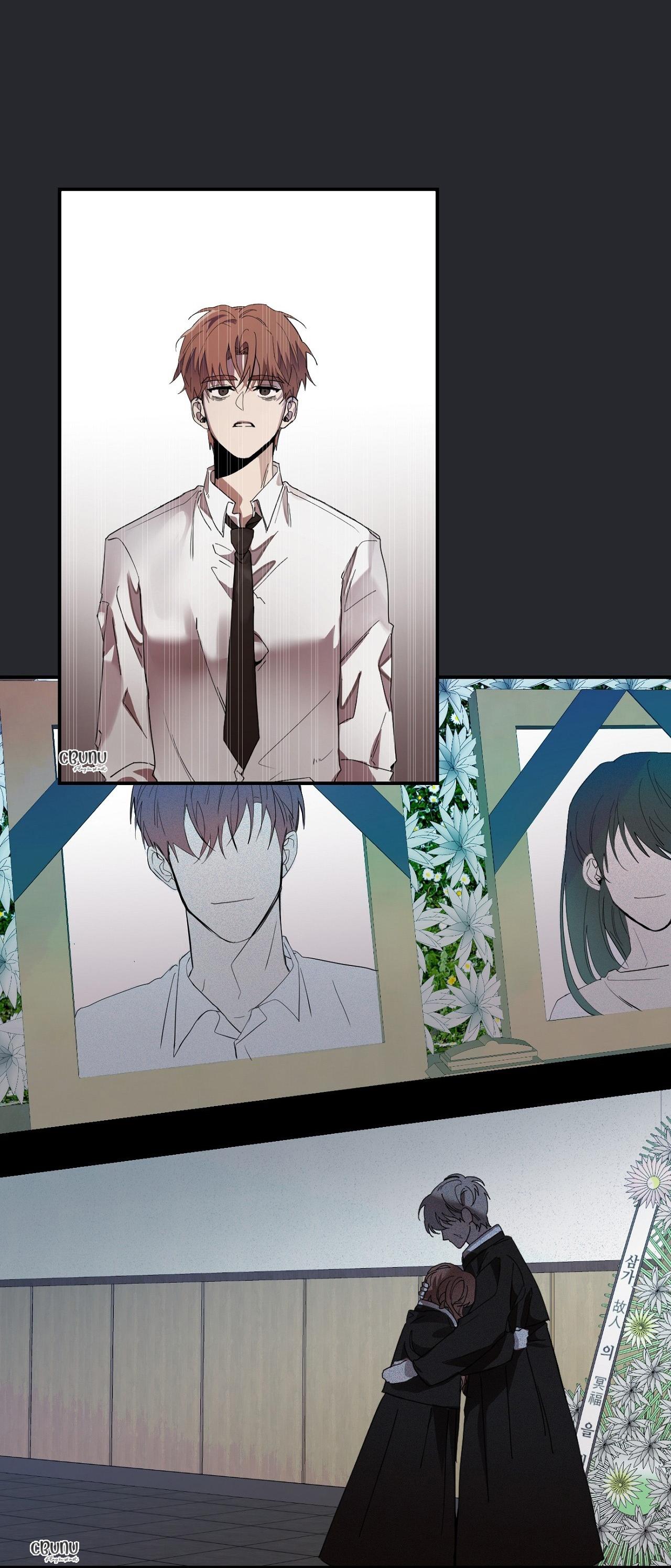 nuốt gọn trời đêm chapter 9 110