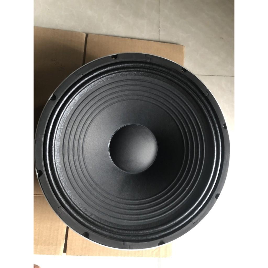 Loa Bass 40cm Từ 190 coil 75 ( 4 ôm)