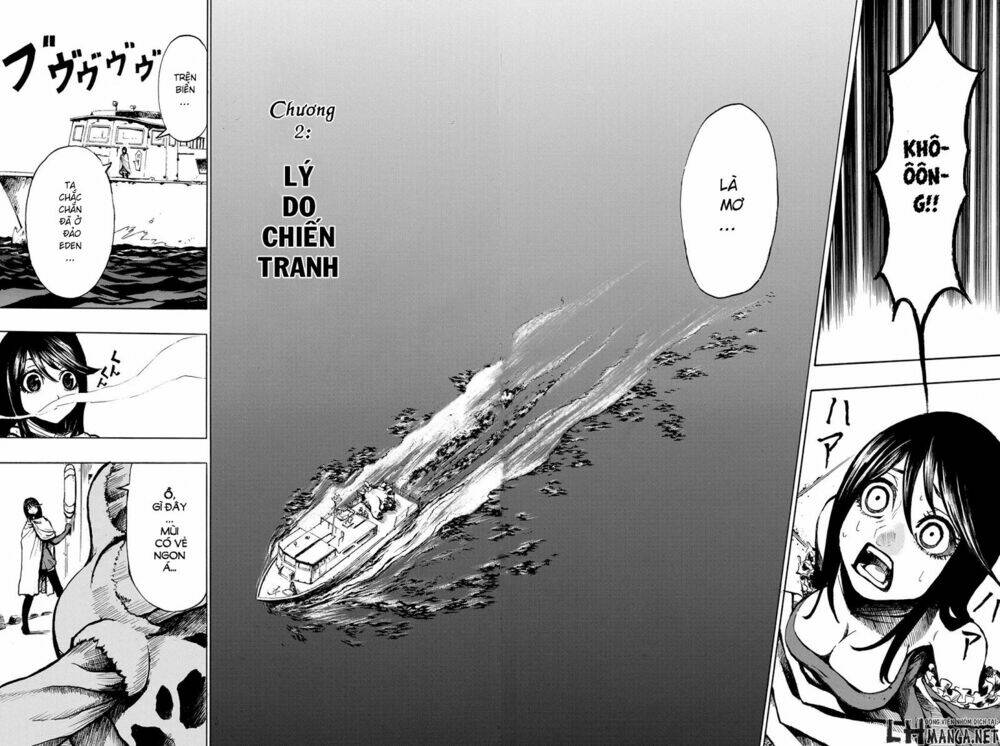 kanburia chapter 2 4