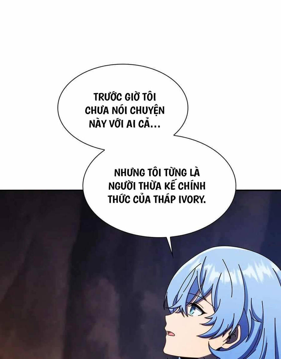 tử linh sư thiên tài của học viện chapter 77 58