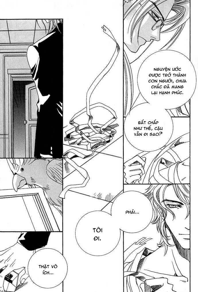 innocent bird chapter 4 9