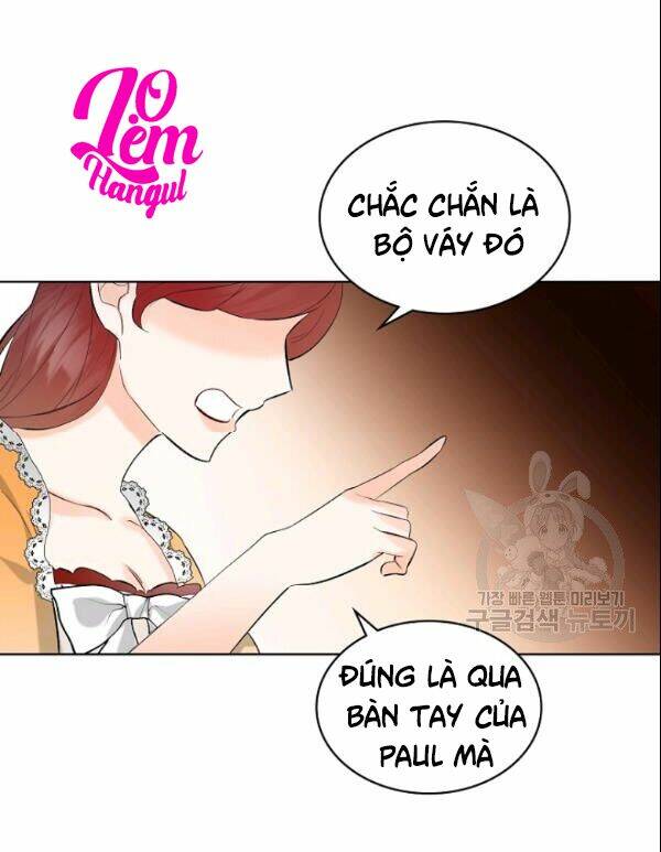 kẻ tạo ra nữ phản diện chapter 17 46