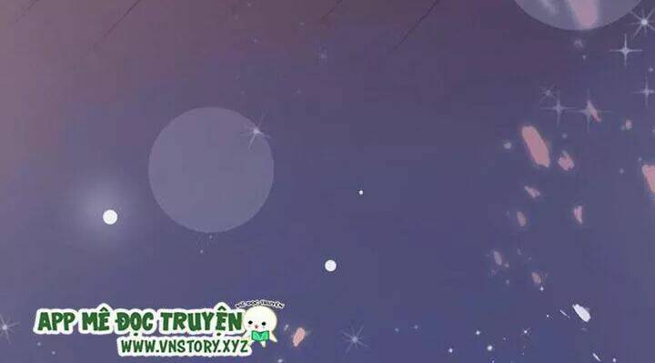 trạch thượng tịch mịch huỳnh hỏa chapter 60 38