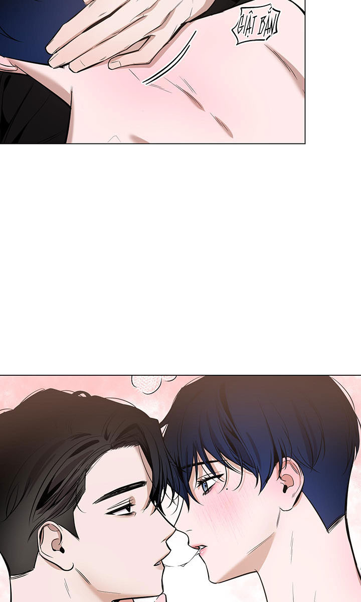 bình minh chia cắt màn đêm chapter 18 28