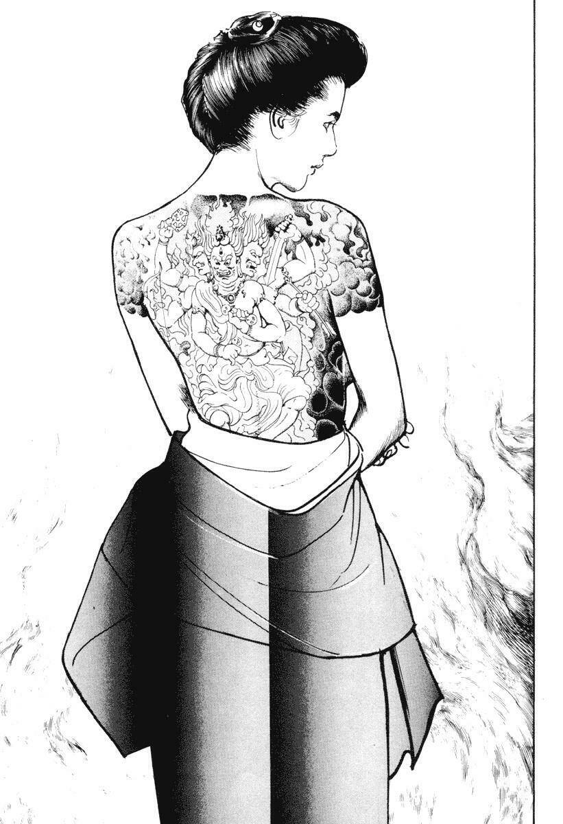 sanctuary chapter 12 24