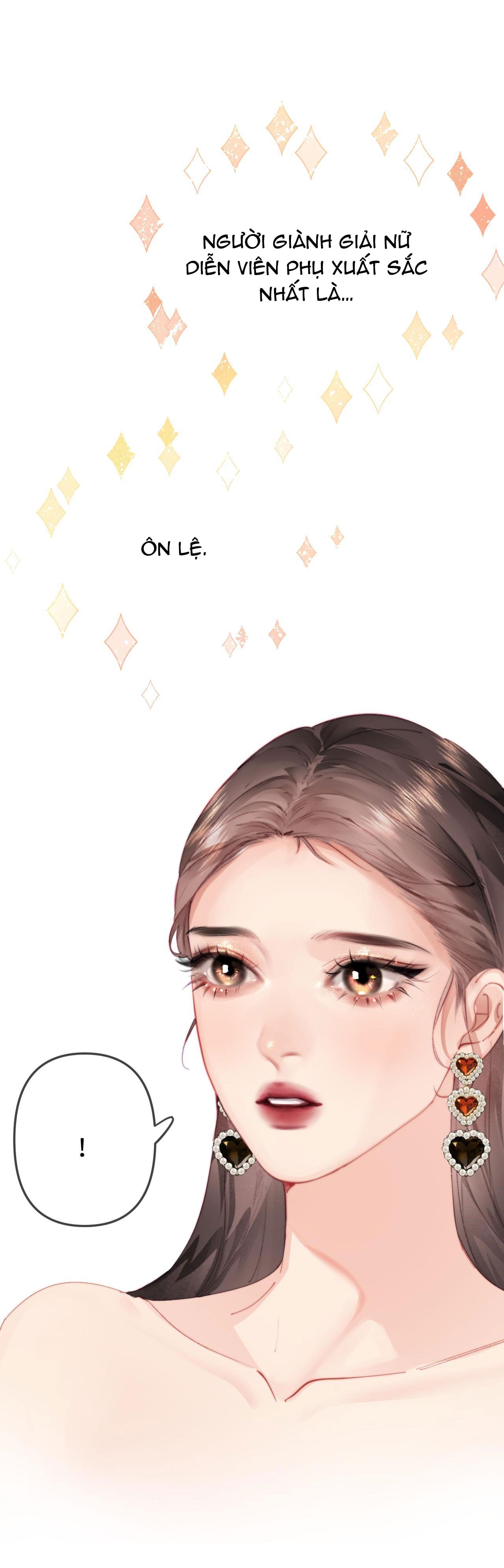 câu chuyện ngọt ngào của cặp vợ chồng đỉnh lưu chapter 100 30