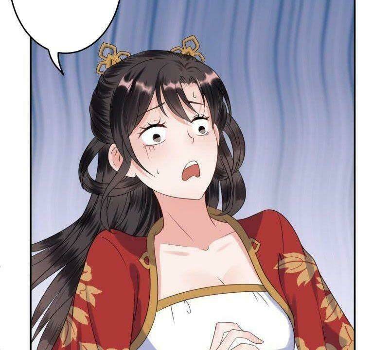 vương gia kiêu ngạo quá khó cua chapter 40 26