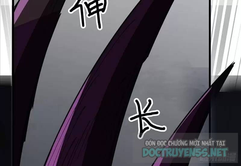 giải cứu 99 nữ chính ở mạt thế chapter 111 39