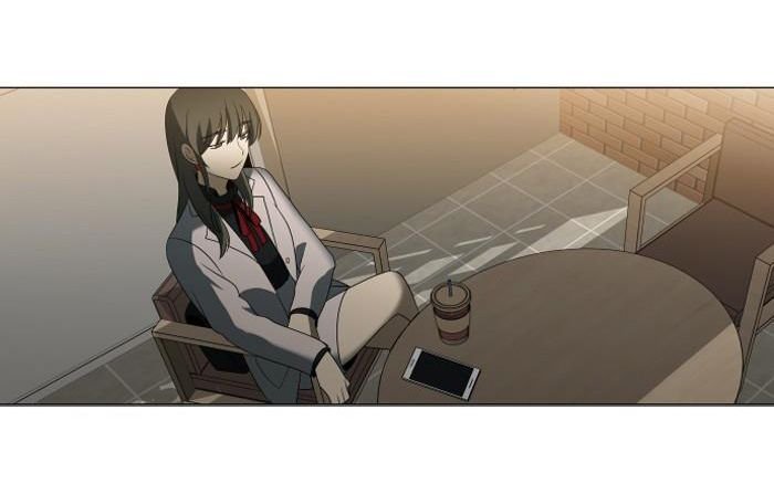 it's mine chapter 11 67