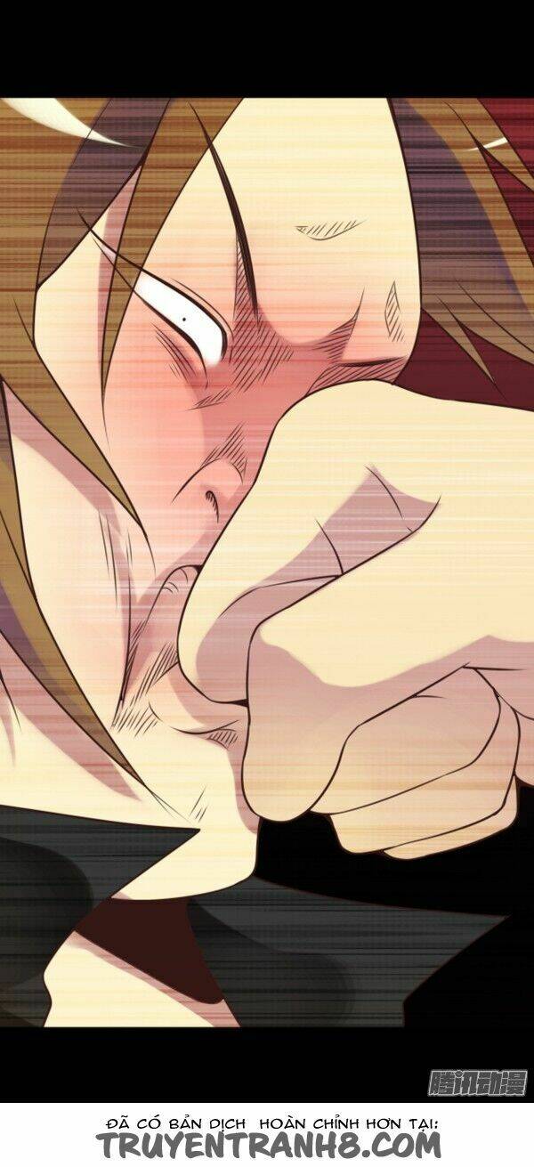 love-c romantic fruity chapter 25 18