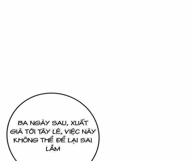 tình tễ hà xử chapter 9 48