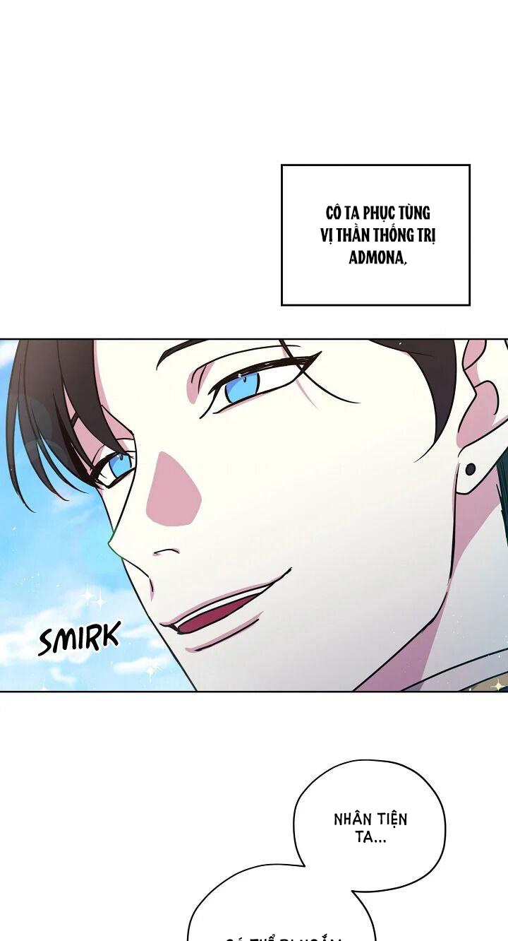 CHITRA chapter 90.1 6