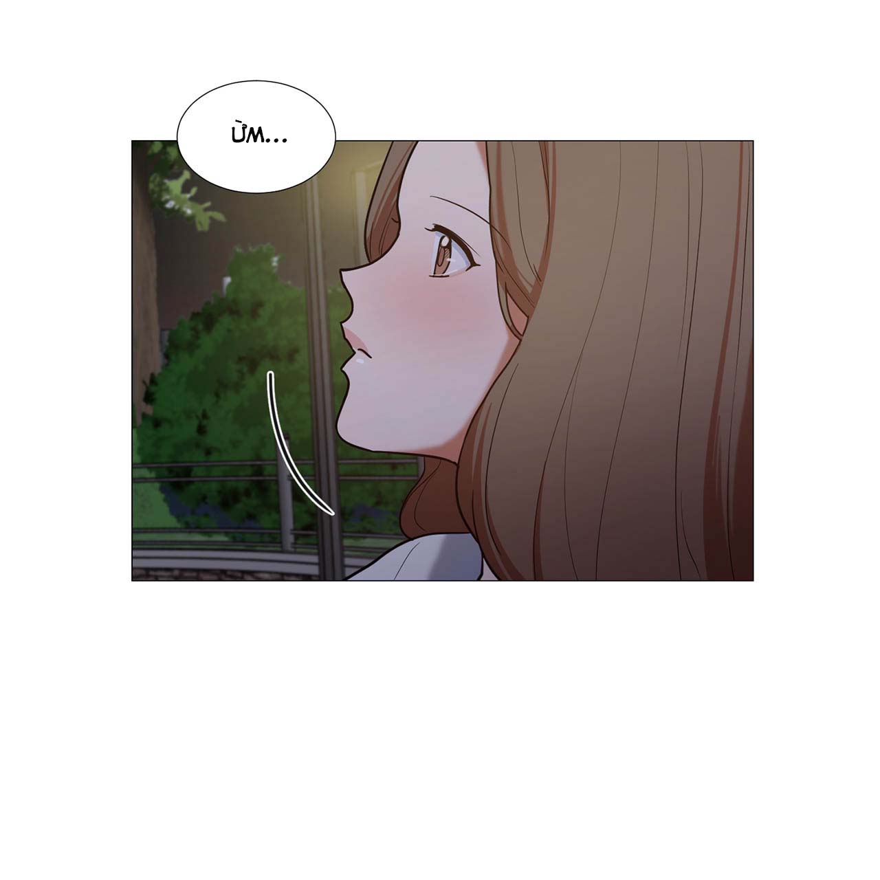 one more time chapter 16 54