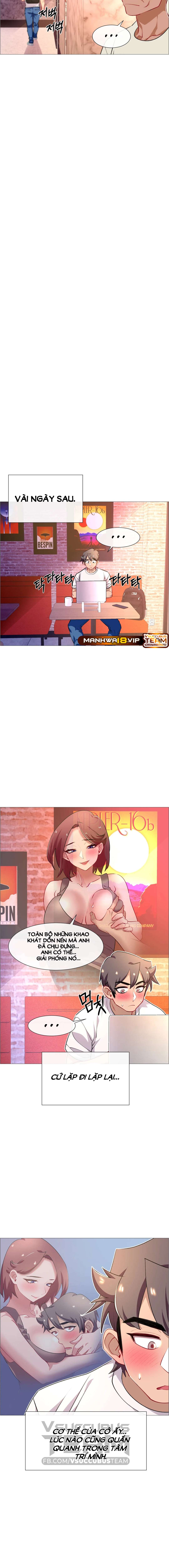 rental girls chapter 64 9