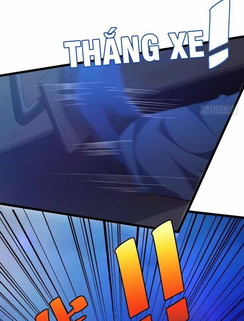 trọng sinh cực phẩm tiên đế chapter 10 25