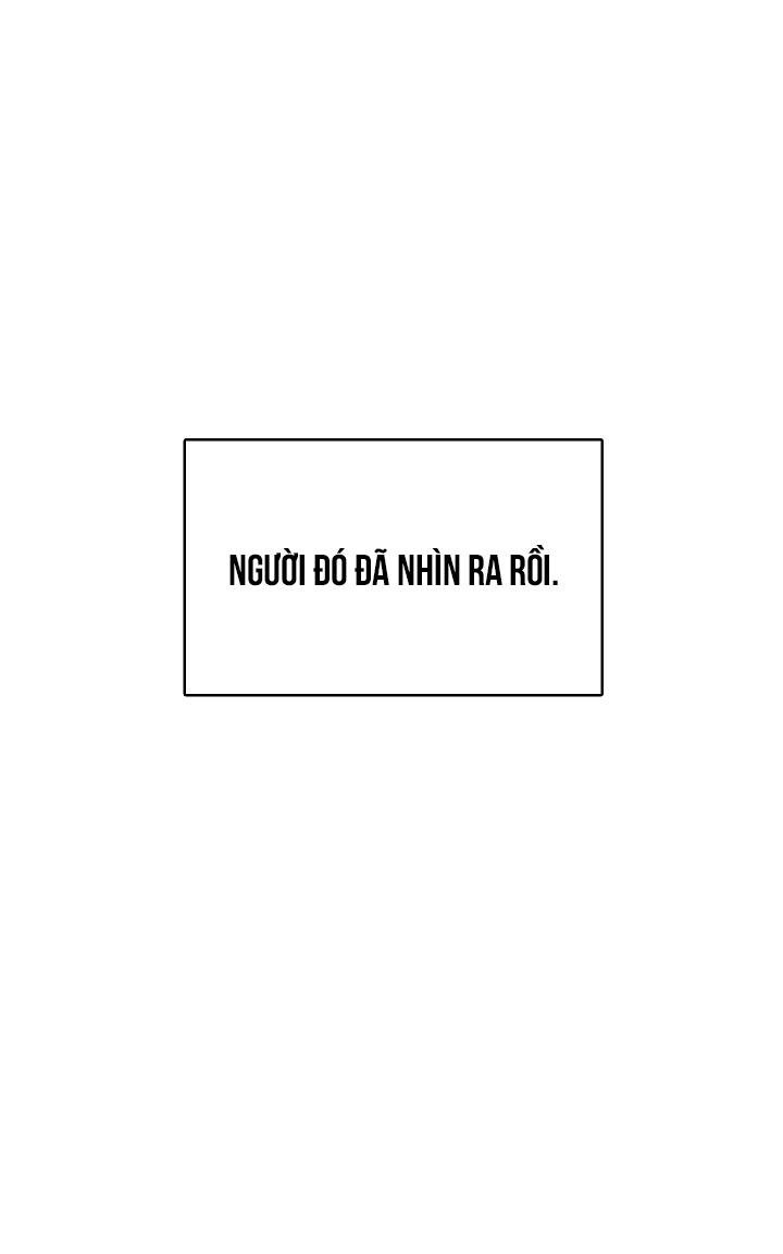 kiss me liar chapter 10 32