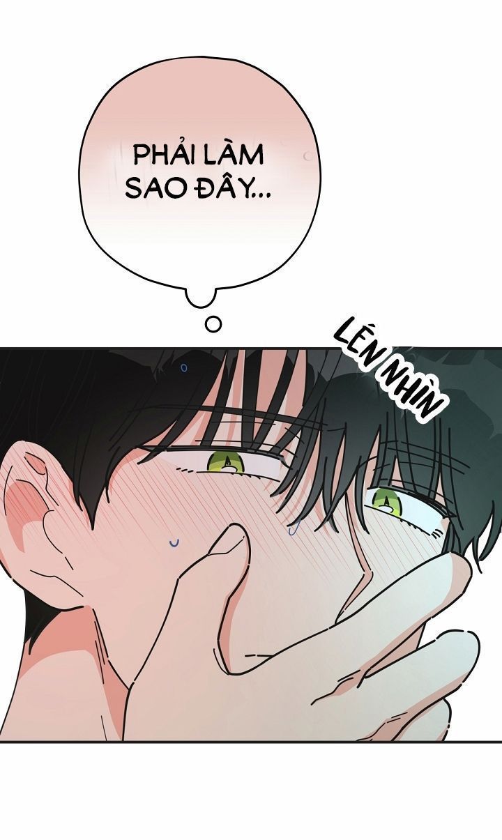 ác nữ tiểu thư chapter 65 12