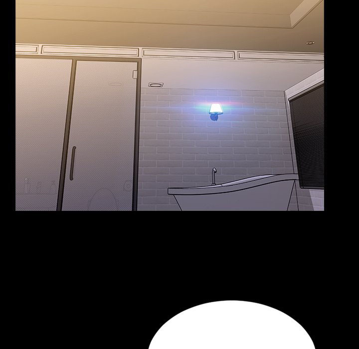 siêu sao cynthia oh chapter 24 14